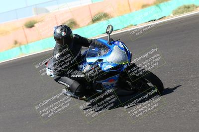 media/Sep-23-2023-TrackXperience (Sat) [[20ac09486f]]/Level 2/1120am (Turn 4b)/